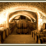 Wine Cellar Cooling California