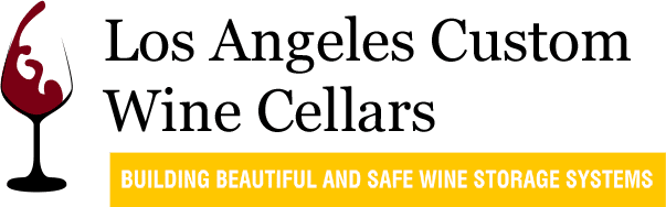 Memorial wine cellar needs a new logo design, Logo design contest